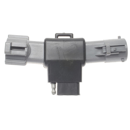 TC431 Standard Ignition Trailer Connector Kit Standard Ignition Canada
