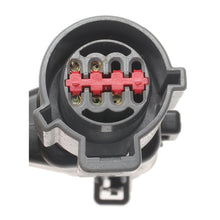 Load image into Gallery viewer, TC431 Standard Ignition Trailer Connector Kit Standard Ignition Canada