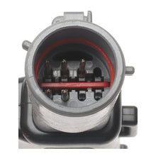 Load image into Gallery viewer, TC431 Standard Ignition Trailer Connector Kit Standard Ignition Canada