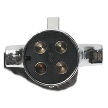 Load image into Gallery viewer, TC433 Standard Ignition Trailer Connector Kit Standard Ignition Canada