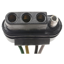 Load image into Gallery viewer, TC434 Standard Ignition Trailer Connector Kit Standard Ignition Canada