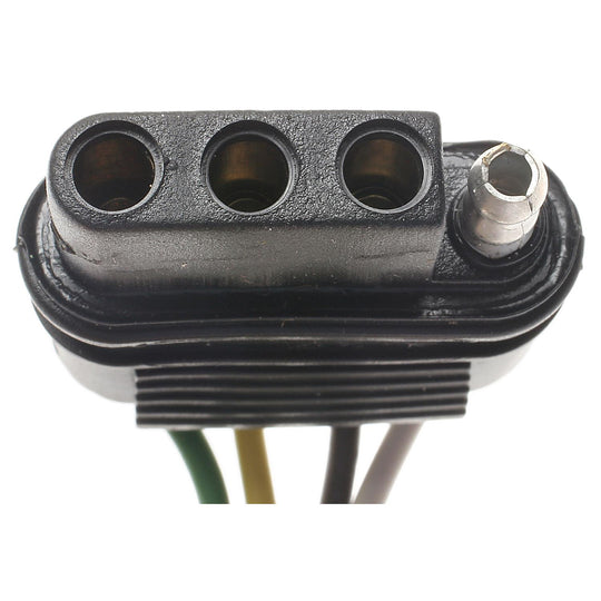 TC434 Standard Ignition Trailer Connector Kit Standard Ignition Canada