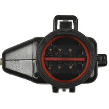 Load image into Gallery viewer, TC436 Standard Ignition Trailer Connector Kit Standard Ignition Canada