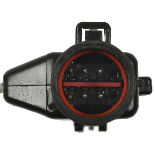 TC436 Standard Ignition Trailer Connector Kit Standard Ignition Canada