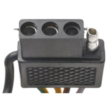 Load image into Gallery viewer, TC441A Standard Ignition Trailer Connector Kit Standard Ignition Canada