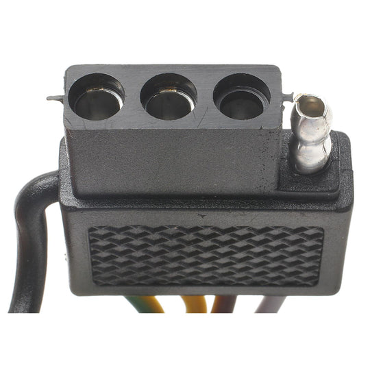 TC441A Standard Ignition Trailer Connector Kit Standard Ignition Canada