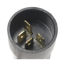 Load image into Gallery viewer, TC441A Standard Ignition Trailer Connector Kit Standard Ignition Canada