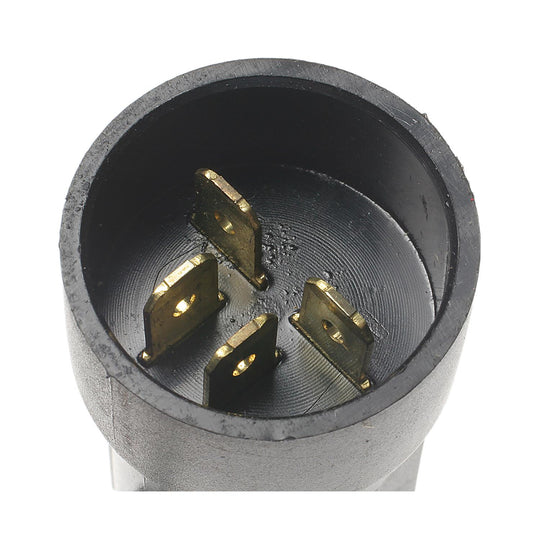 TC441A Standard Ignition Trailer Connector Kit Standard Ignition Canada