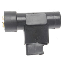 Load image into Gallery viewer, TC441 Standard Ignition Trailer Connector Kit Standard Ignition Canada