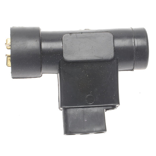 TC441 Standard Ignition Trailer Connector Kit Standard Ignition Canada