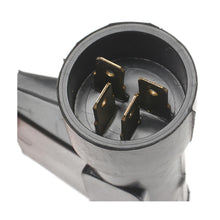 Load image into Gallery viewer, TC441 Standard Ignition Trailer Connector Kit Standard Ignition Canada