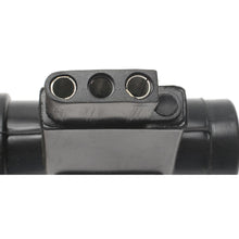 Load image into Gallery viewer, TC441 Standard Ignition Trailer Connector Kit Standard Ignition Canada