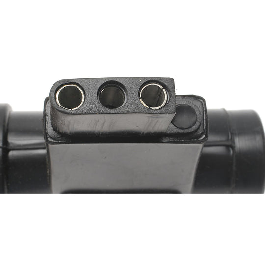 TC441 Standard Ignition Trailer Connector Kit Standard Ignition Canada