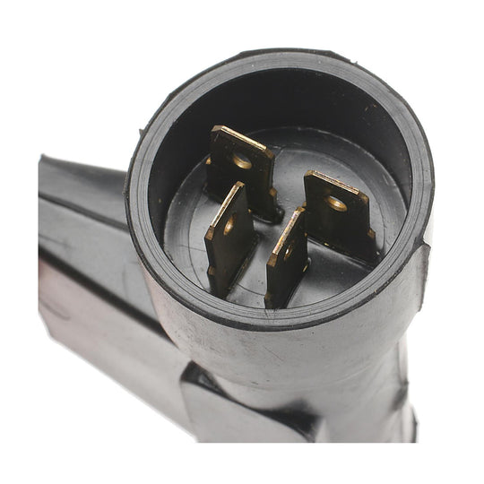 TC441 Standard Ignition Trailer Connector Kit Standard Ignition Canada