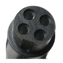 Load image into Gallery viewer, TC44A Standard Ignition Trailer Connector Kit Standard Ignition Canada
