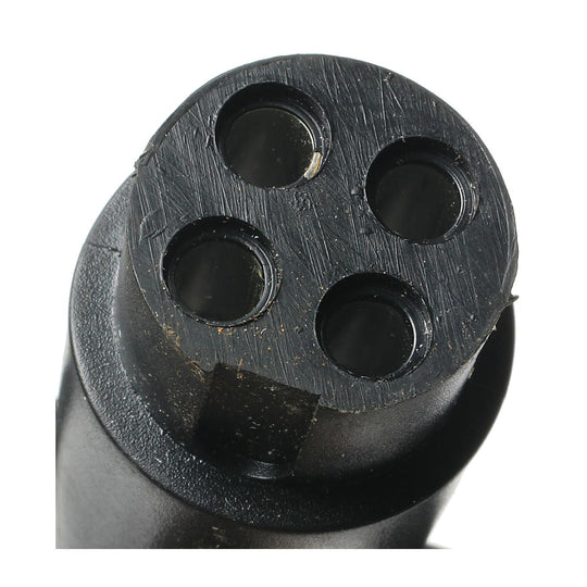 TC44A Standard Ignition Trailer Connector Kit Standard Ignition Canada