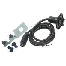 Load image into Gallery viewer, TC44A Standard Ignition Trailer Connector Kit Standard Ignition Canada