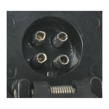 Load image into Gallery viewer, TC44A Standard Ignition Trailer Connector Kit Standard Ignition Canada