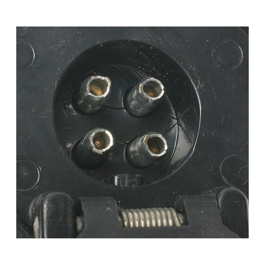 TC44A Standard Ignition Trailer Connector Kit Standard Ignition Canada