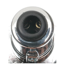 Load image into Gallery viewer, TC44K Standard Ignition Trailer Connector Kit Standard Ignition Canada