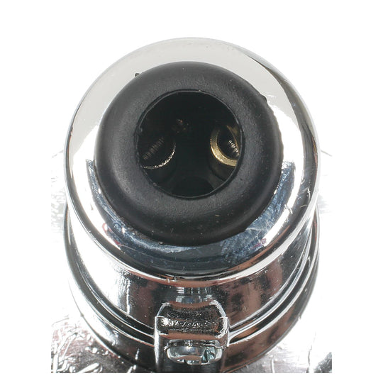 TC44K Standard Ignition Trailer Connector Kit Standard Ignition Canada