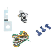 Load image into Gallery viewer, TC44K Standard Ignition Trailer Connector Kit Standard Ignition Canada