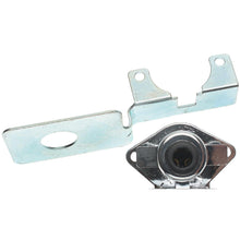 Load image into Gallery viewer, TC44K Standard Ignition Trailer Connector Kit Standard Ignition Canada