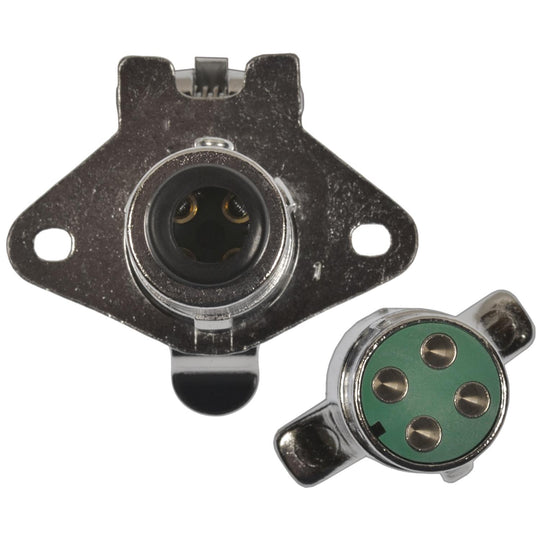 TC44 Standard Ignition Trailer Connector Kit Standard Ignition Canada