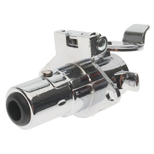 Load image into Gallery viewer, TC44 Standard Ignition Trailer Connector Kit Standard Ignition Canada