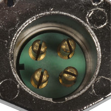 Load image into Gallery viewer, TC44 Standard Ignition Trailer Connector Kit Standard Ignition Canada