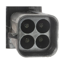 Load image into Gallery viewer, TC451A Standard Ignition Trailer Connector Kit Standard Ignition Canada