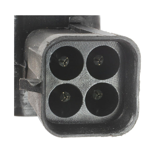 TC451A Standard Ignition Trailer Connector Kit Standard Ignition Canada