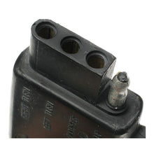Load image into Gallery viewer, TC452 Standard Ignition Trailer Connector Kit Standard Ignition Canada