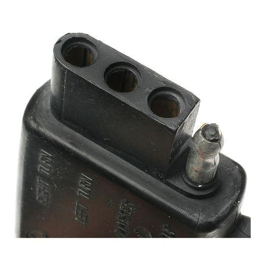 TC452 Standard Ignition Trailer Connector Kit Standard Ignition Canada