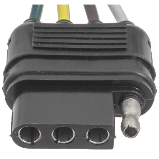 TC453 Standard Ignition Trailer Connector Kit Standard Ignition Canada