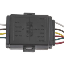 Load image into Gallery viewer, TC453 Standard Ignition Trailer Connector Kit Standard Ignition Canada