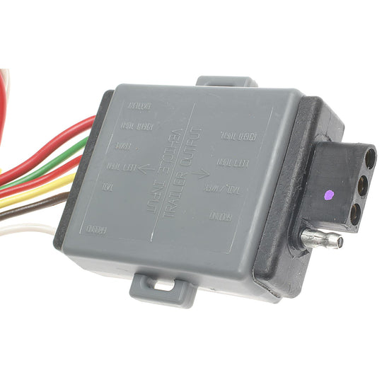 TC453 Standard Import Trailer Connector Kit Standard Import Canada