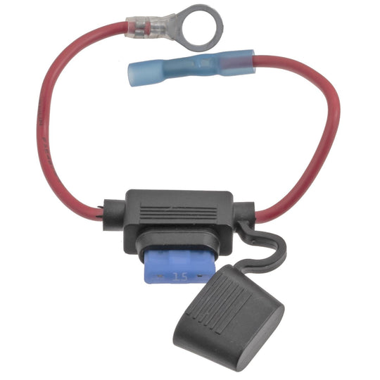 TC453 Standard Import Trailer Connector Kit Standard Import Canada