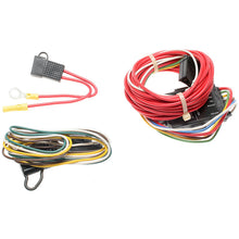 Load image into Gallery viewer, TC454 Standard Ignition Trailer Connector Kit Standard Ignition Canada