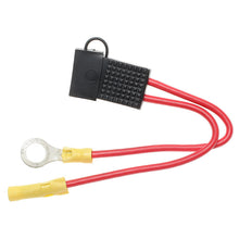 Load image into Gallery viewer, TC454 Standard Ignition Trailer Connector Kit Standard Ignition Canada