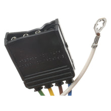 Load image into Gallery viewer, TC454 Standard Ignition Trailer Connector Kit Standard Ignition Canada
