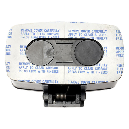TC455 Standard Ignition Trailer Connector Kit Standard Ignition Canada