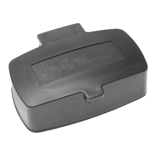 TC455 Standard Ignition Trailer Connector Kit Standard Ignition Canada