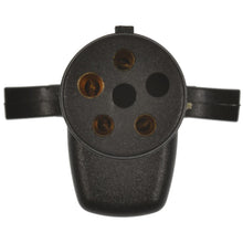 Load image into Gallery viewer, TC456 Standard Ignition Trailer Connector Kit Standard Ignition Canada