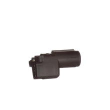 Load image into Gallery viewer, TC456 Standard Ignition Trailer Connector Kit Standard Ignition Canada