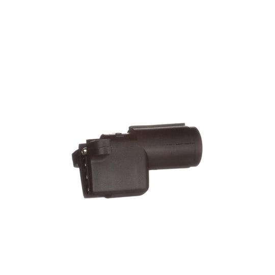 TC456 Standard Ignition Trailer Connector Kit Standard Ignition Canada