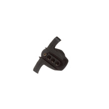 Load image into Gallery viewer, TC456 Standard Ignition Trailer Connector Kit Standard Ignition Canada