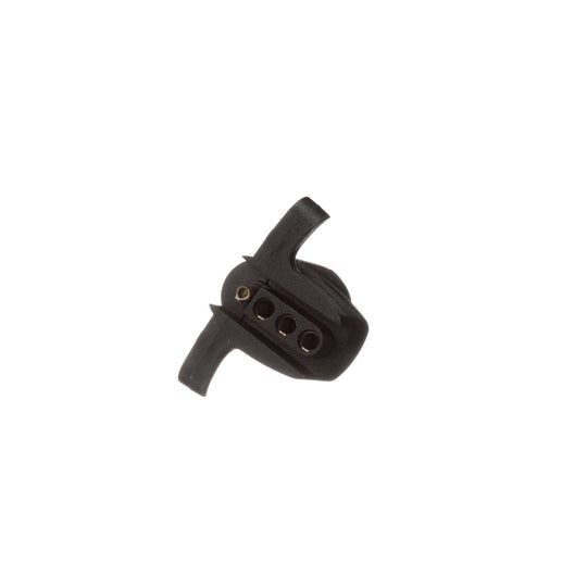 TC456 Standard Ignition Trailer Connector Kit Standard Ignition Canada