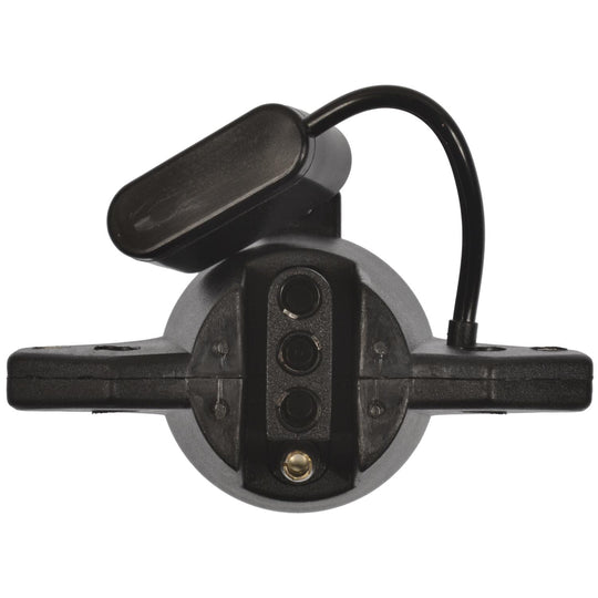 TC457 Trailer Connector Kit Standard Ignition Canada