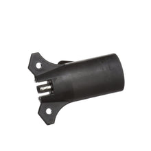Load image into Gallery viewer, TC457 Trailer Connector Kit Standard Ignition Canada